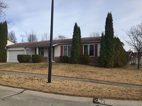 3rd image of 15570 95th Ave