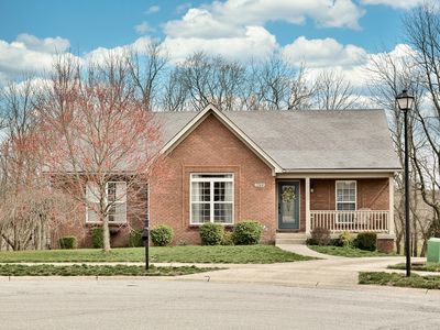 1564 Overlook Ct, Shelbyville, KY, 40065