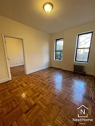 Rented by NextHome Empire