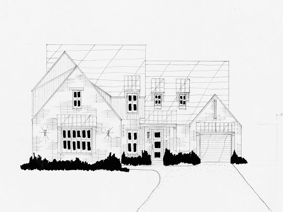 1st image of 4003 S Dogwood Pl