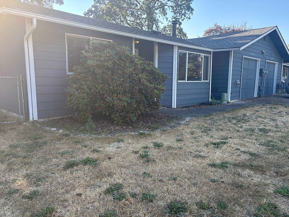 1st image of (Undisclosed Address)