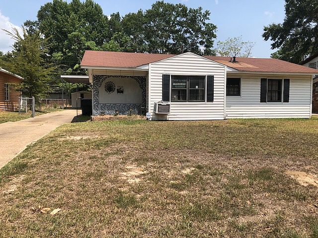 1st image of 2922 Grassmere St