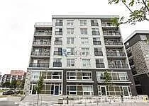275 Larch St #1-G411