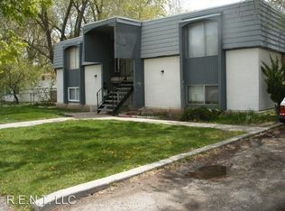 4035 W 3275 S #6873824, West Valley City, UT 84120