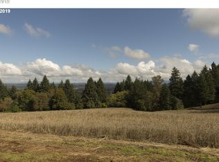 22686 S Jessica Ln, Estacada, OR 97023