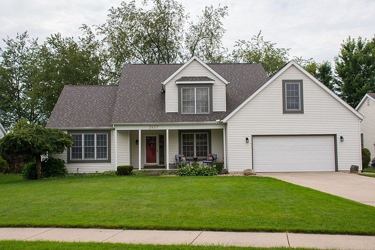 1st image of 3937 Stonegate Dr