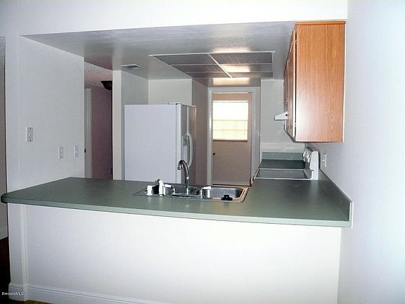 5th image of 1675 S Fiske Blvd APT 111