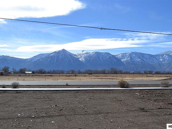 2nd image of 1299 Us Highway 395 N