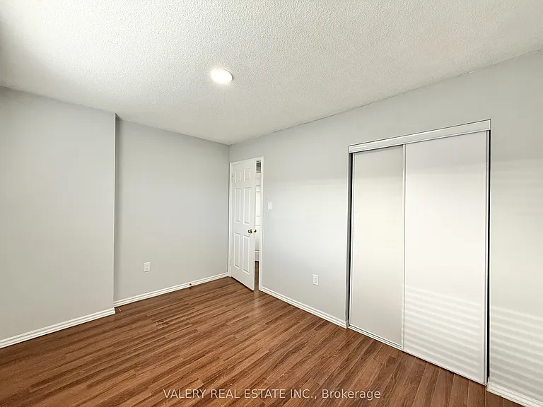 94 Reed Dr #1 — Photo 18