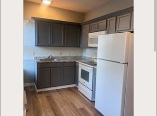 56 Johnson St APT 12, Lynn, MA 01902