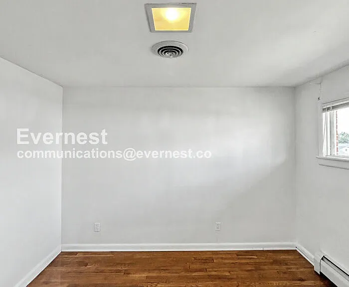 616 S Jefferson St — Photo 13