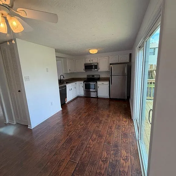3349 Garrison Cir — Photo 13