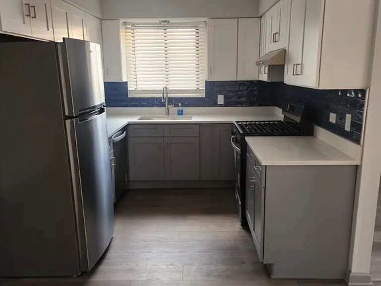15709 Terrace Dr #1 — Photo 7