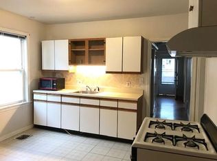 14 Davis Rd #0, Belmont, MA 02478