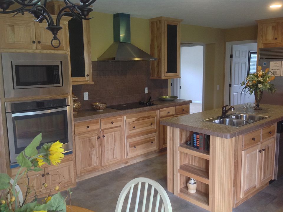 1st image of 11478 Imhoff Lane #101