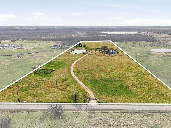 5th image of 206 Bounds Ranch Rd