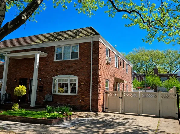 7345 197th Street, Fresh Meadows, NY 11366