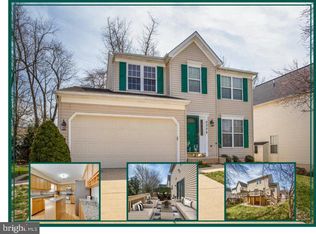 2325 Golden Chapel Rd, Odenton, MD 21113