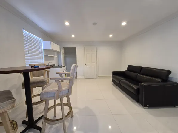 410 Forest Hill Blvd #2, West Palm Beach, FL 33405