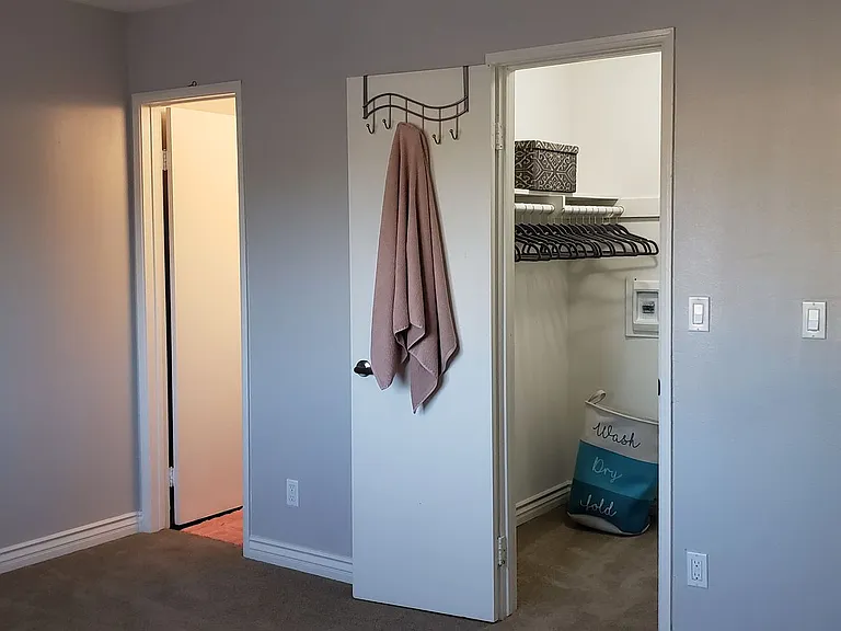 La Privada Valle Poway — Photo 26