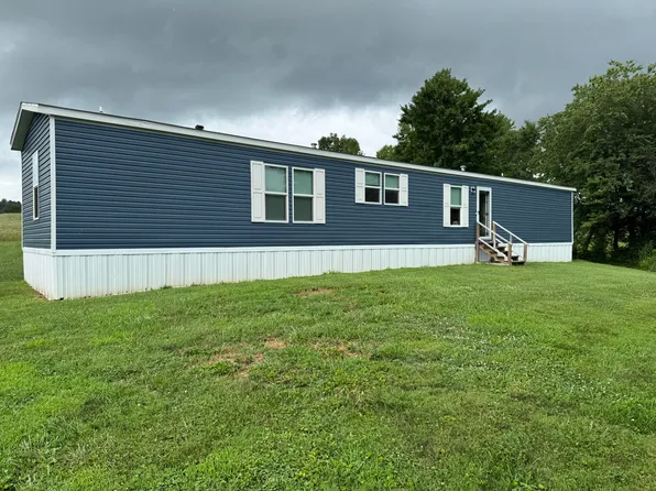 1022 Tom Cat Trl, London, KY 40741