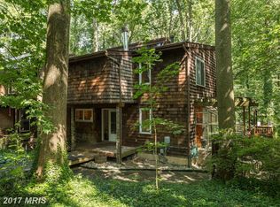 10382 Green Mountain Cir, Columbia, MD 21044