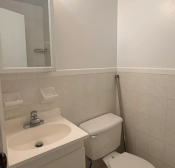 119-54 Metropolitan Ave #4A — Photo 14