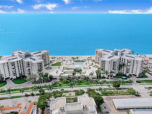 4th image of 3115 Gulf Shore BLVD N #104S