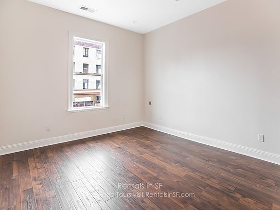 5th image of 3403 26th Ave