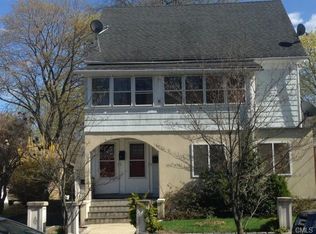 83-85 Laurel Pl, Bridgeport, CT 06604