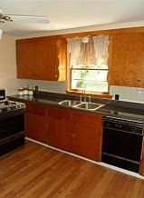 4th image of 3511 Smith Dr
