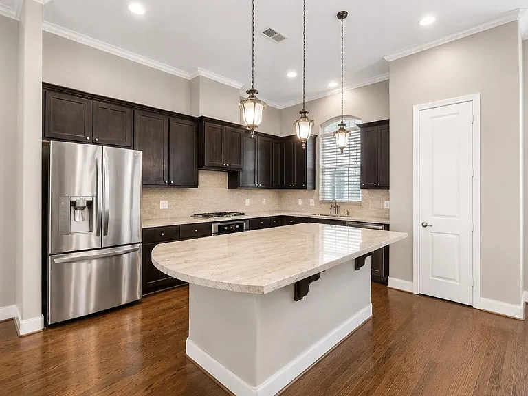 4217 Feagan St — Photo 4