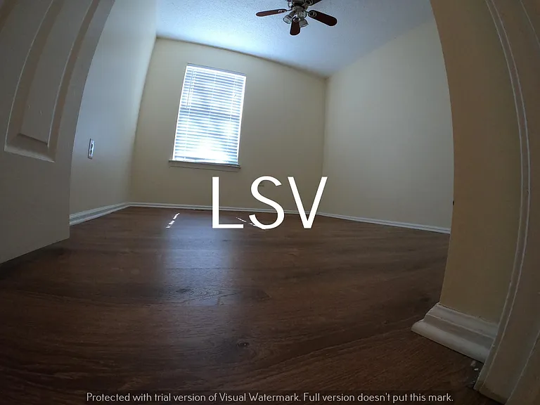 16 Wosniak Ct — Photo 23