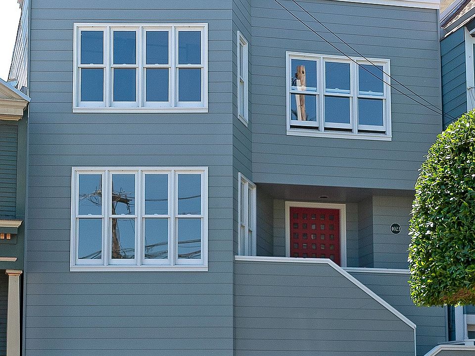 1st image of 4023 Cesar Chavez St
