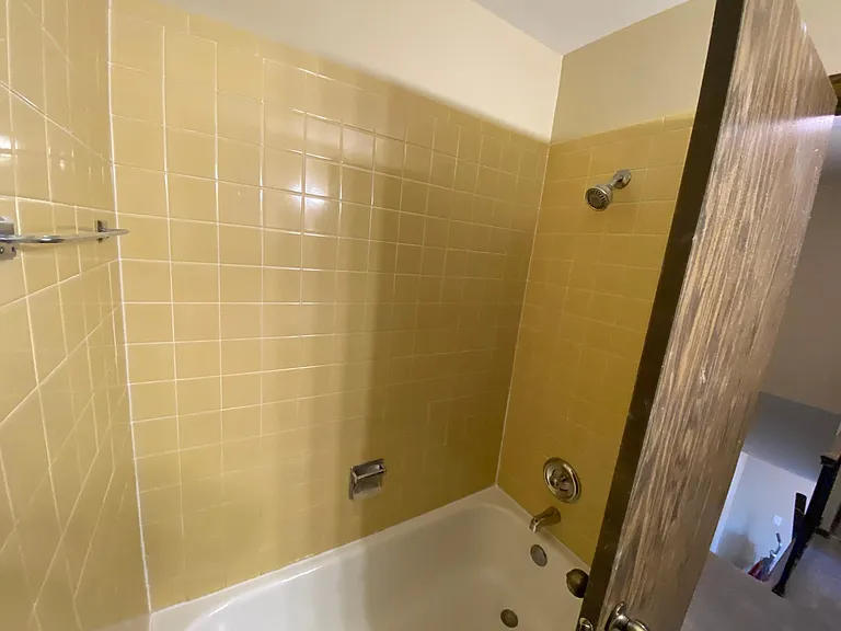 1031 Brunswick Hbr — Photo 12
