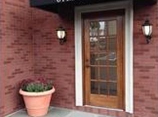 64 Merritt St, Port Chester, NY 10573