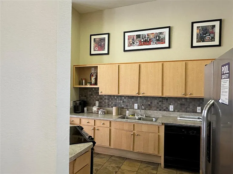 1101 Vintage Village Ln #108 — Photo 29