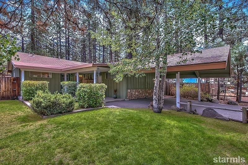1st image of 1099 Glenwood Way