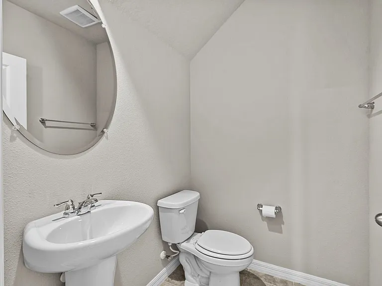 LAttitude 27 Riverview — Photo 14