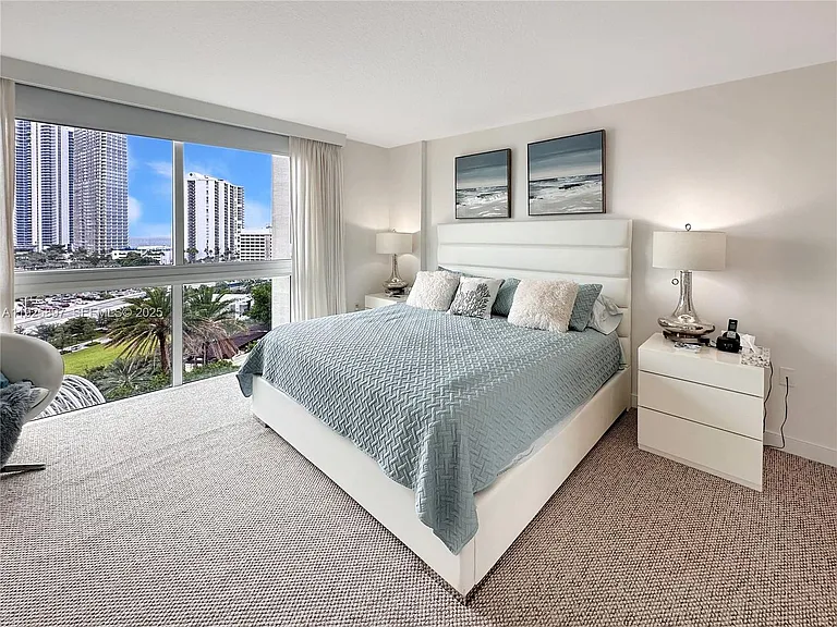 250 Sunny Isles Blvd #3-1001 — Photo 12