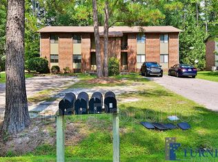 1682 Horseshoe Dr UNIT A, Columbia, SC 29223