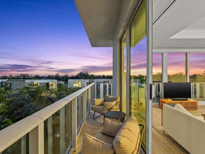 4701 N Meridian Ave Unit 315, Miami Beach, FL, 33140