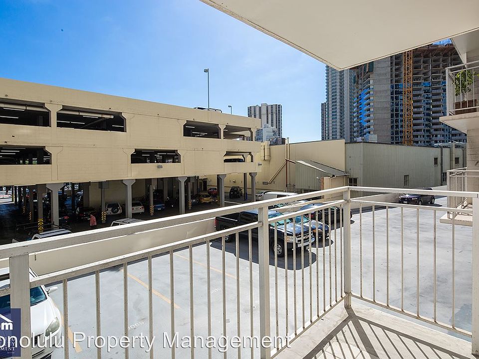 1st image of 1655 Makaloa St APT 409