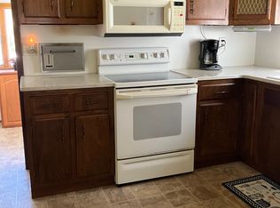 311 S Bellinger St #311, Herkimer, NY 13350