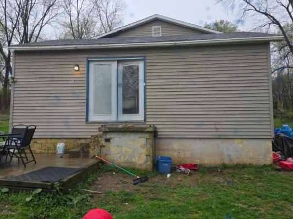1026 Merrell Rd, Hebron, KY 41048