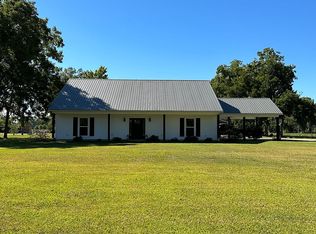 2266 Highway 1179, Plaucheville, LA 71362