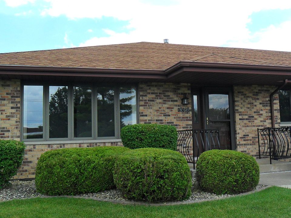 1st image of 16130 Pine Dr