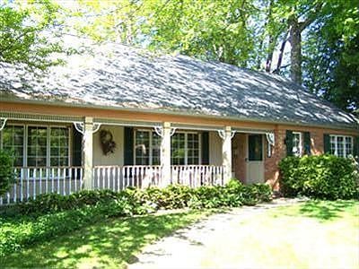 1st image of 18837 Palm Cir