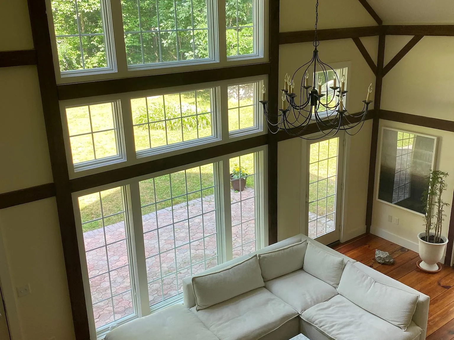 120 Laurel Crest Rd — Photo 4