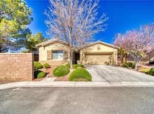 4886 Monte Penne Way, Pahrump, NV 89061